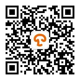 微信公众号