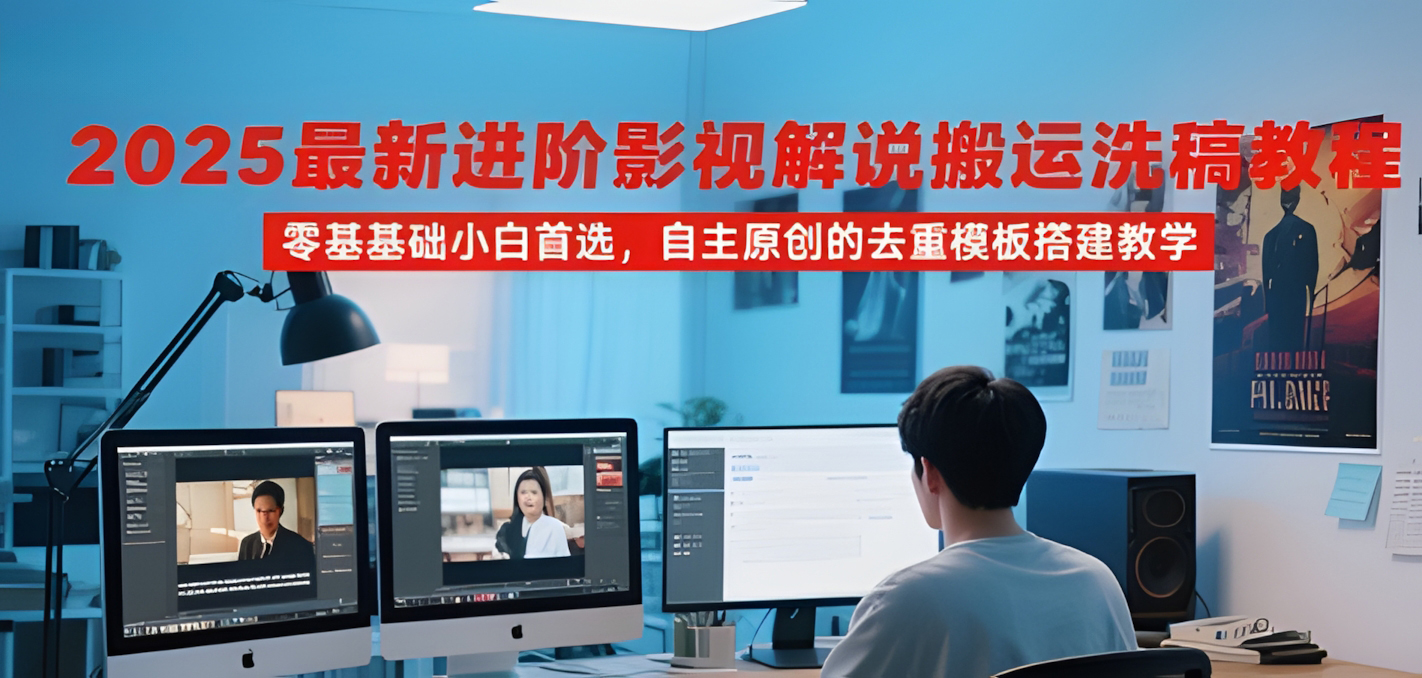 AI扎心文案项目,快速起号变现,单日1k+